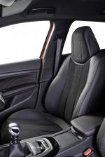 Peugeot 308 GT Line 2015 года (ZA)